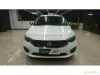 Fiat Egea 1.6 Multijet Mirror Thumbnail 2