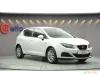 Seat Ibiza 1.6 Elegance Thumbnail 1