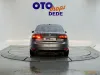 Volkswagen Jetta 1.4 TSi BlueMotion Comfortline Thumbnail 3