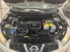 Nissan Qashqai 1.5 dCi Visia Thumbnail 7