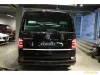 Volkswagen Caravelle 2.0 TDI Highline Thumbnail 7