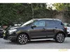 Nissan Qashqai 1.6 Black Edition Thumbnail 1