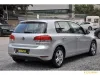 Volkswagen Golf 1.4 TSi Comfortline Thumbnail 5