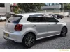 Volkswagen Polo 1.2 TDi Trendline Thumbnail 5