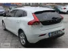 Volvo V40 1.6 D Premium Thumbnail 5