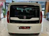 Fiat Doblo Doblo Combi 1.6 Multijet Premio Plus Thumbnail 2