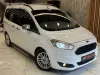 Ford Tourneo Courier 1.5 TDCi Titanium Plus Thumbnail 2