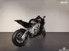 Aprilia RSV4 Thumbnail 7