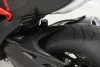 Ducati Diavel Thumbnail 7