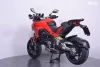 Ducati Multistrada Thumbnail 8