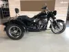 Harley-Davidson FLRT Thumbnail 6