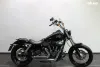 Harley-Davidson FXDB Thumbnail 1