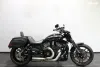 Harley-Davidson VRSCDX Thumbnail 7