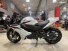 Honda CBR Thumbnail 6