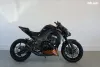 Kawasaki Z Thumbnail 7