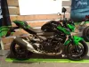 Kawasaki Z Thumbnail 1