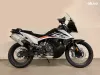 KTM 790 Thumbnail 1