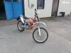 KTM Freeride Thumbnail 6