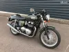 Triumph Thruxton Thumbnail 5